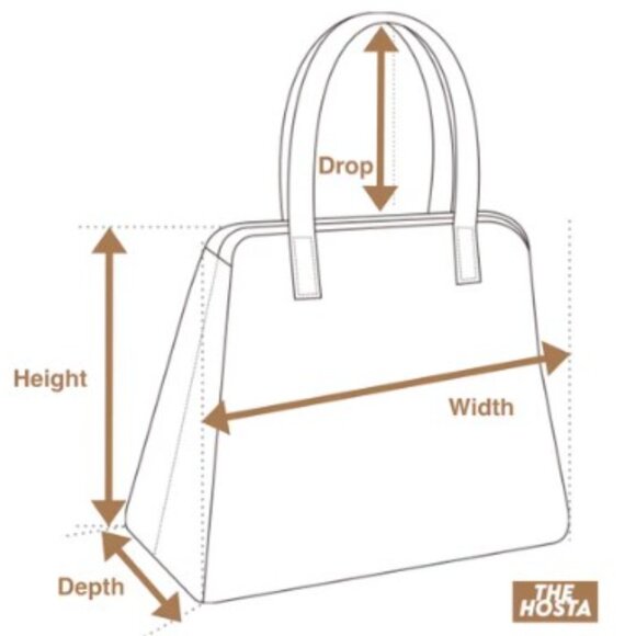 Blood Red Black 60's Vintage Hand Held Faux Snakeskin Bag - Picture 8 of 8